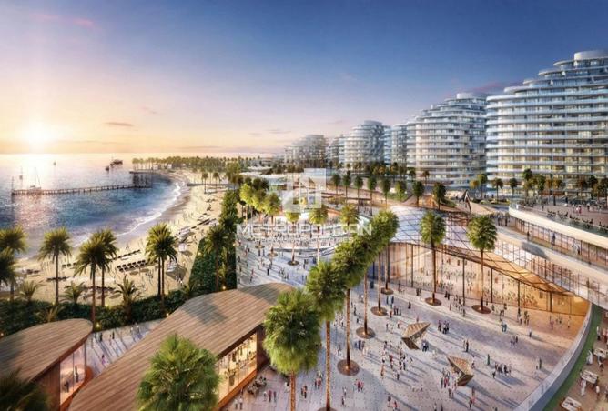 13430714 - Property Image 2