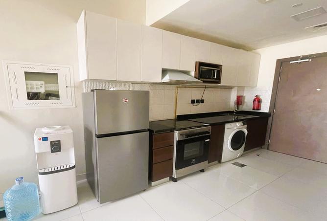 15970943 - صورة العقار 3