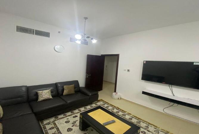 15687043 - Property Image 3