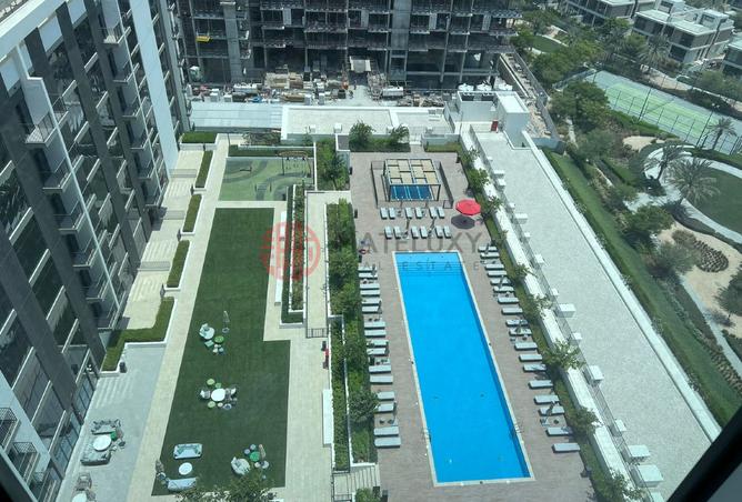 14431293 - Property Main Image