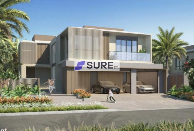 15526442 - Property Main Image