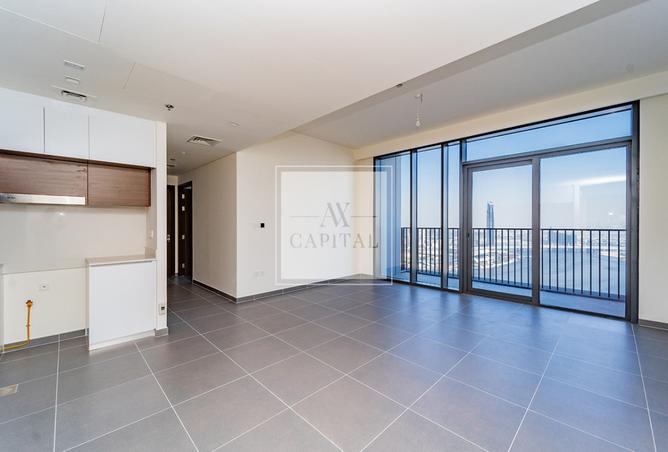 15440202 - Property Main Image