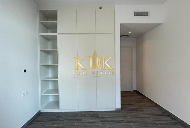 15559646 - صورة العقار 3