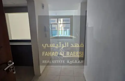 Apartment - 2 Bedrooms - 3 Bathrooms for rent in The Icon Casa 2 - Al Rashidiya 3 - Al Rashidiya - Ajman