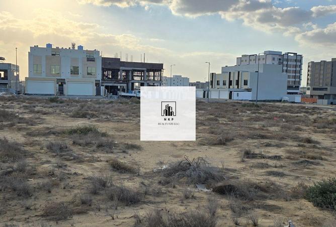 15972302 - Property Image 2