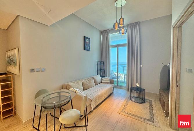 15851210 - صورة العقار 2