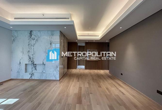 15934143 - صورة العقار 3