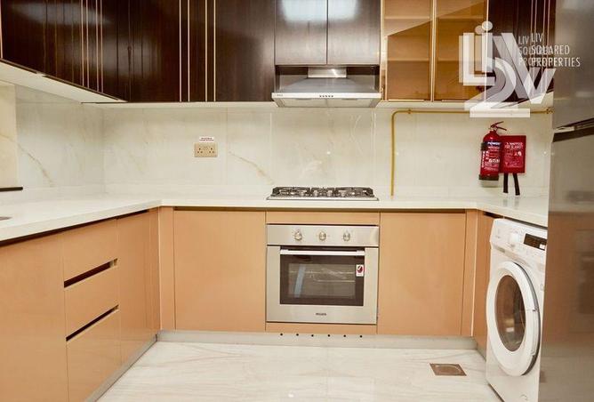 14939303 - صورة العقار 3