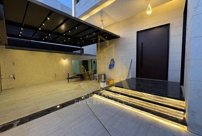 15564949 - Property Image 2