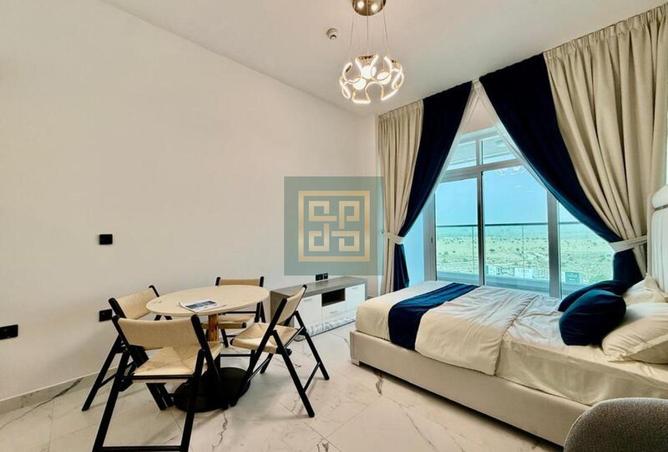 15325399 - Property Image 2