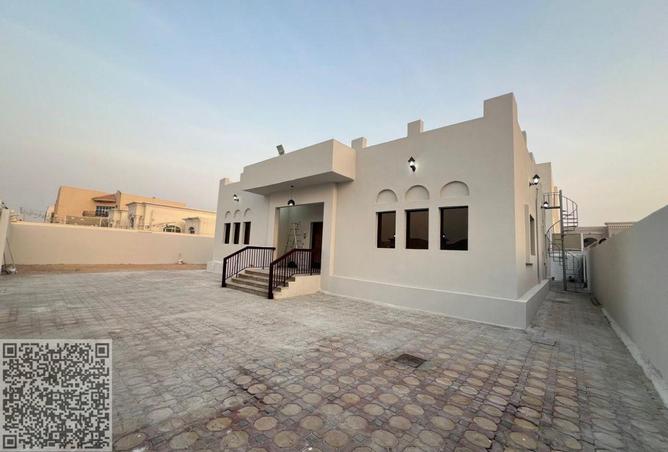 15652812 - Property Image 2