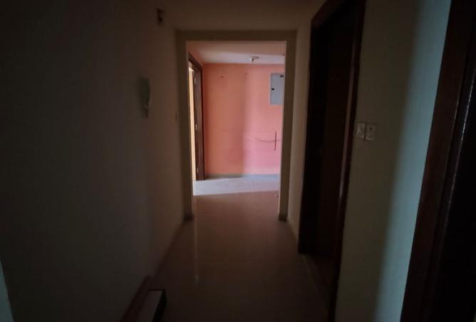 15142878 - صورة العقار 3