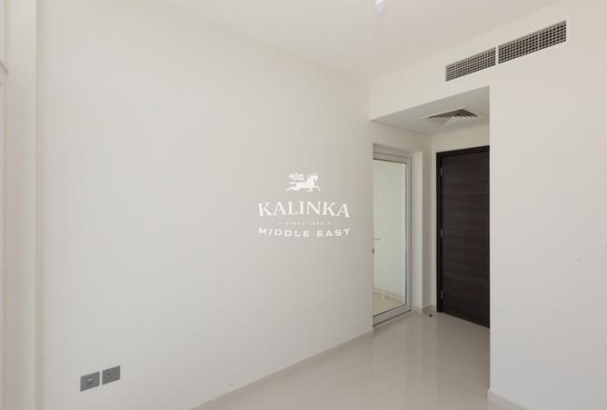 15157358 - Property Image 3