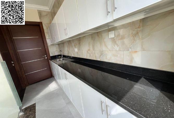 14788133 - صورة العقار 2