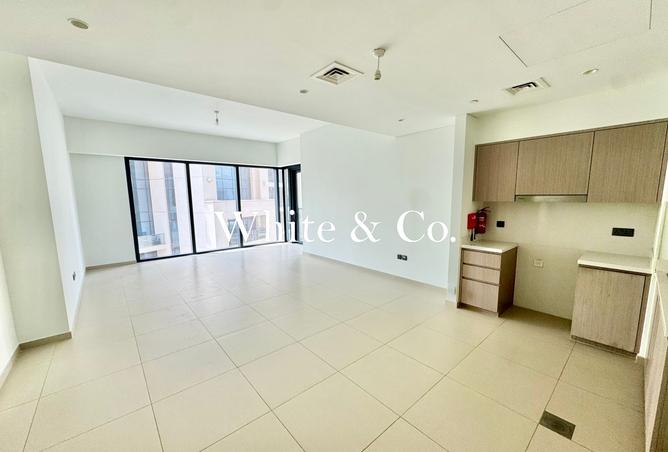 15121167 - Property Image 2