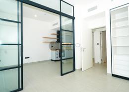 Apartment - 1 bedroom - 1 bathroom for rent in Collective 2.0 - Dubai Hills Estate - Dubai