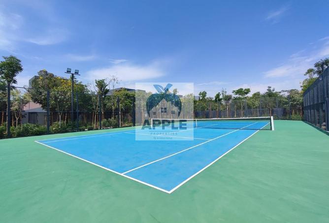 16035354 - Property Main Image