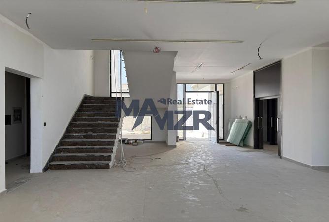 15034976 - Property Image 2