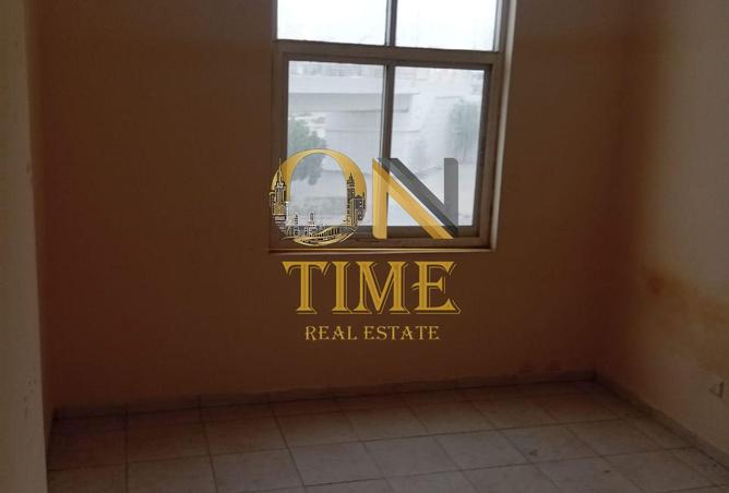 15367091 - Property Main Image