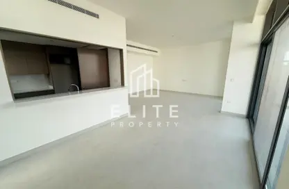 Villa - 4 Bedrooms - 5 Bathrooms for rent in Tilal Al Furjan - Al Furjan - Dubai