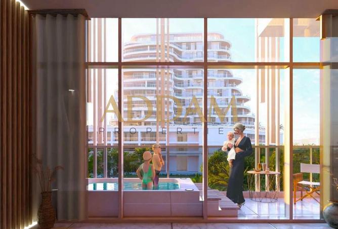 15512826 - صورة العقار 2