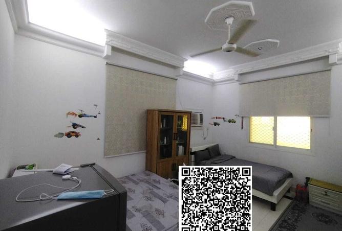 15635147 - Property Image 2