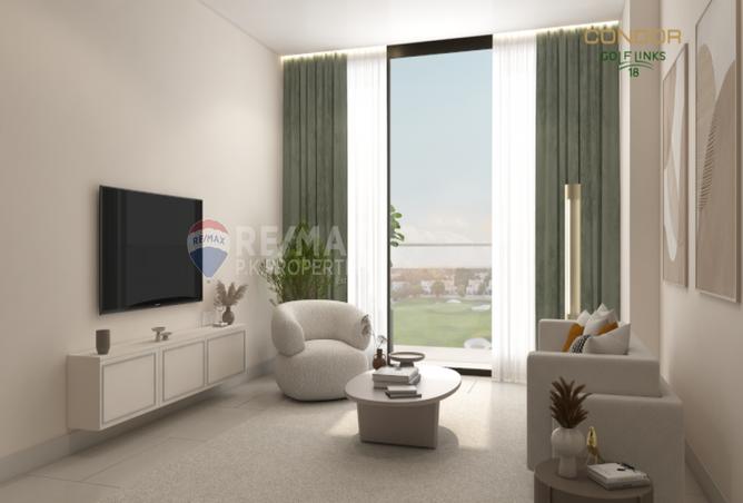 15379546 - Property Image 3