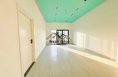 Apartment - 1 Bedroom - 2 Bathrooms for rent in Al Warsan 4 - Al Warsan - Dubai