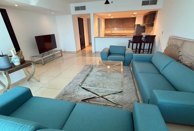 15722915 - Property Main Image