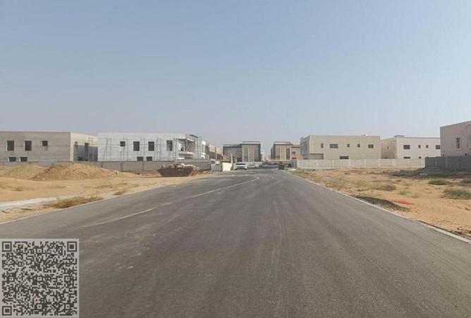 15732986 - صورة العقار 2