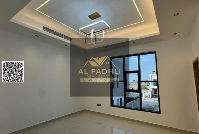 15420571 - Property Image 2