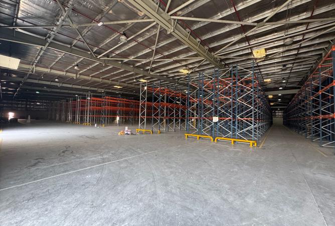 15240278 - Property Image 2
