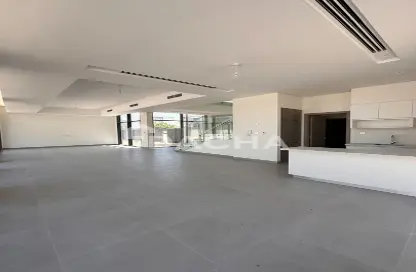 فيلا - 5 غرف نوم - 6 حمامات للبيع في مروج الفرجان - الفرجان - دبي