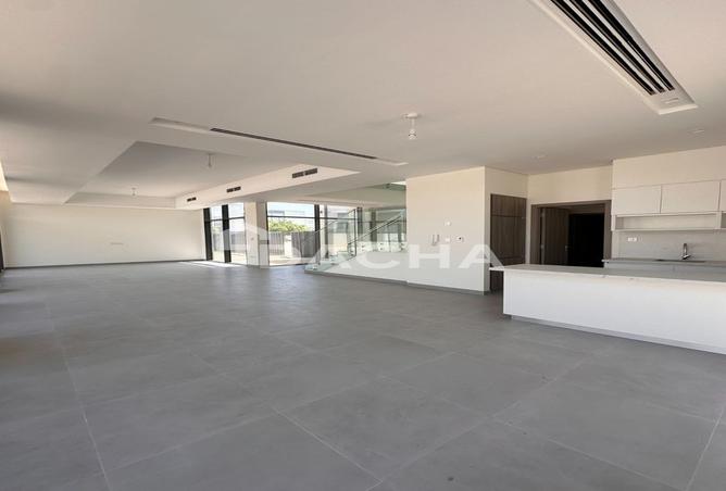 15772107 - الصورة الرئيسية للعقار