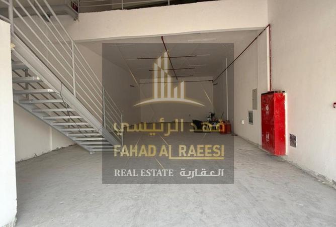 15498181 - صورة العقار 2