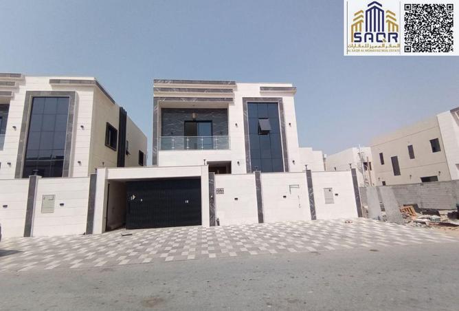 15177978 - صورة العقار 2