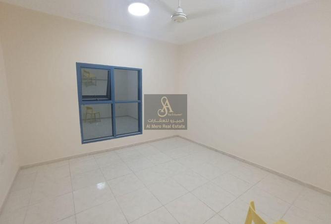 15430003 - Property Image 2