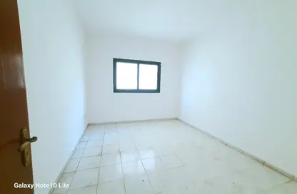 Apartment - 1 Bedroom - 1 Bathroom for rent in Dar Al Majaz - Jamal Abdul Nasser Street - Al Majaz - Sharjah