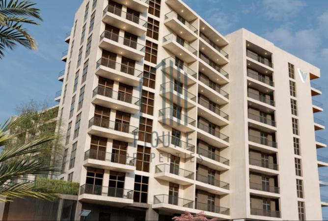 15714266 - Property Image 3