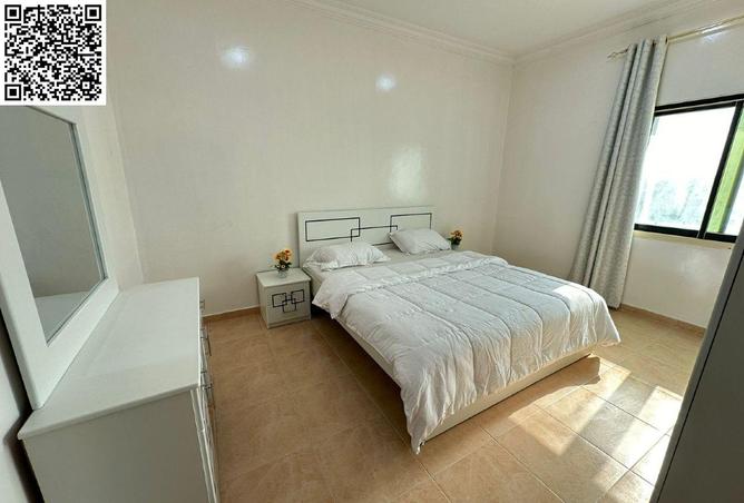 15579506 - Property Image 3