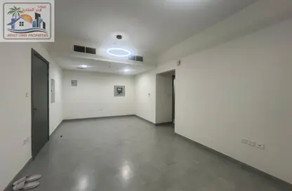 Apartment - 2 Bedrooms - 3 Bathrooms for rent in Al Majaz 2 - Al Majaz - Sharjah