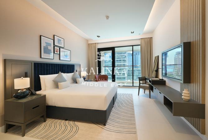 15997711 - Property Main Image