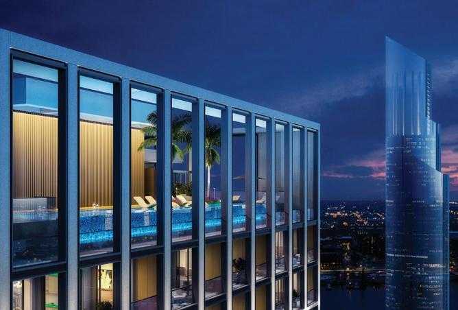 15671581 - الصورة الرئيسية للعقار