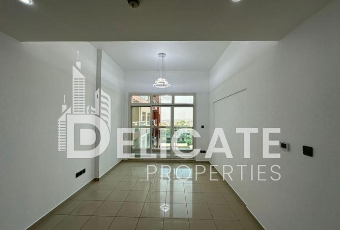 15831791 - Property Image 3