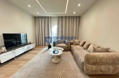 Apartment - 1 Bedroom - 2 Bathrooms for sale in Building 131 - Contemporary Cluster - Discovery Gardens - Dubai Apartment - 1 Bedroom - 2 Bathrooms for sale in Building 131 - Contemporary Cluster - Discovery Gardens - Dubai