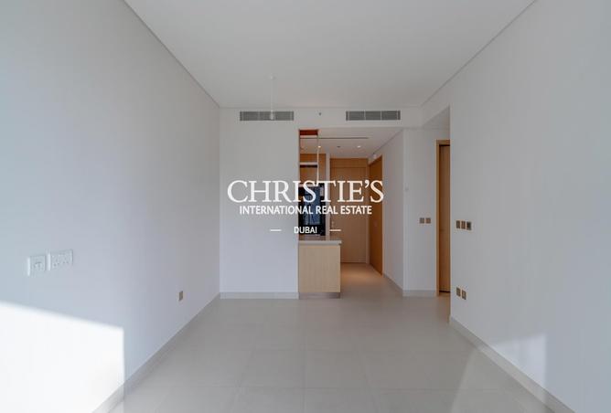 15788512 - Property Image 3