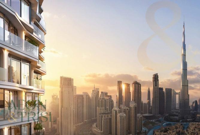 15825009 - Property Image 2