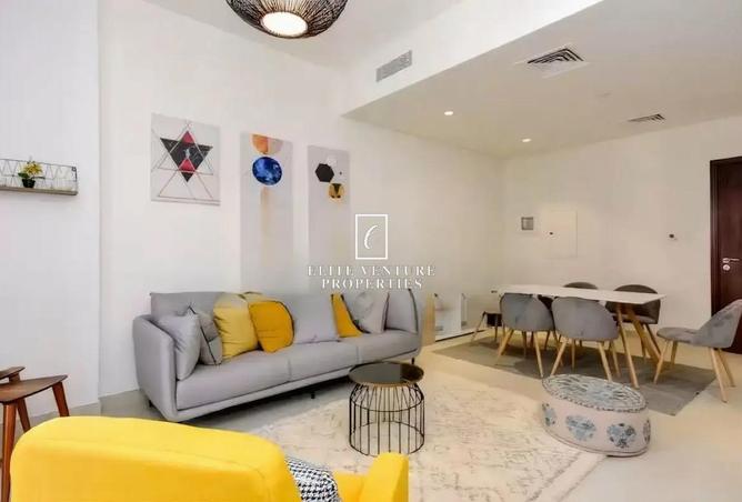 15697704 - الصورة الرئيسية للعقار