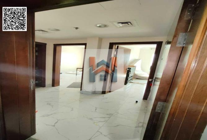 15345625 - Property Image 3