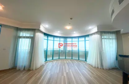 Apartment - 2 Bedrooms - 3 Bathrooms for rent in Marina Crown - Dubai Marina - Dubai Apartment - 2 Bedrooms - 3 Bathrooms for rent in Marina Crown - Dubai Marina - Dubai